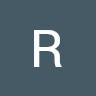 Profile photo for R. Lintang Anugrah. N
